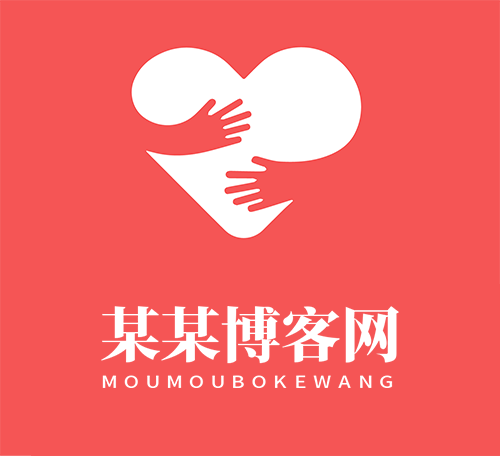 999国产精品永久免费视频_冰雪孤城txt下载_大胸美女长腿白丝_乖忍着点一会就不痛了_好男人社区影视在线